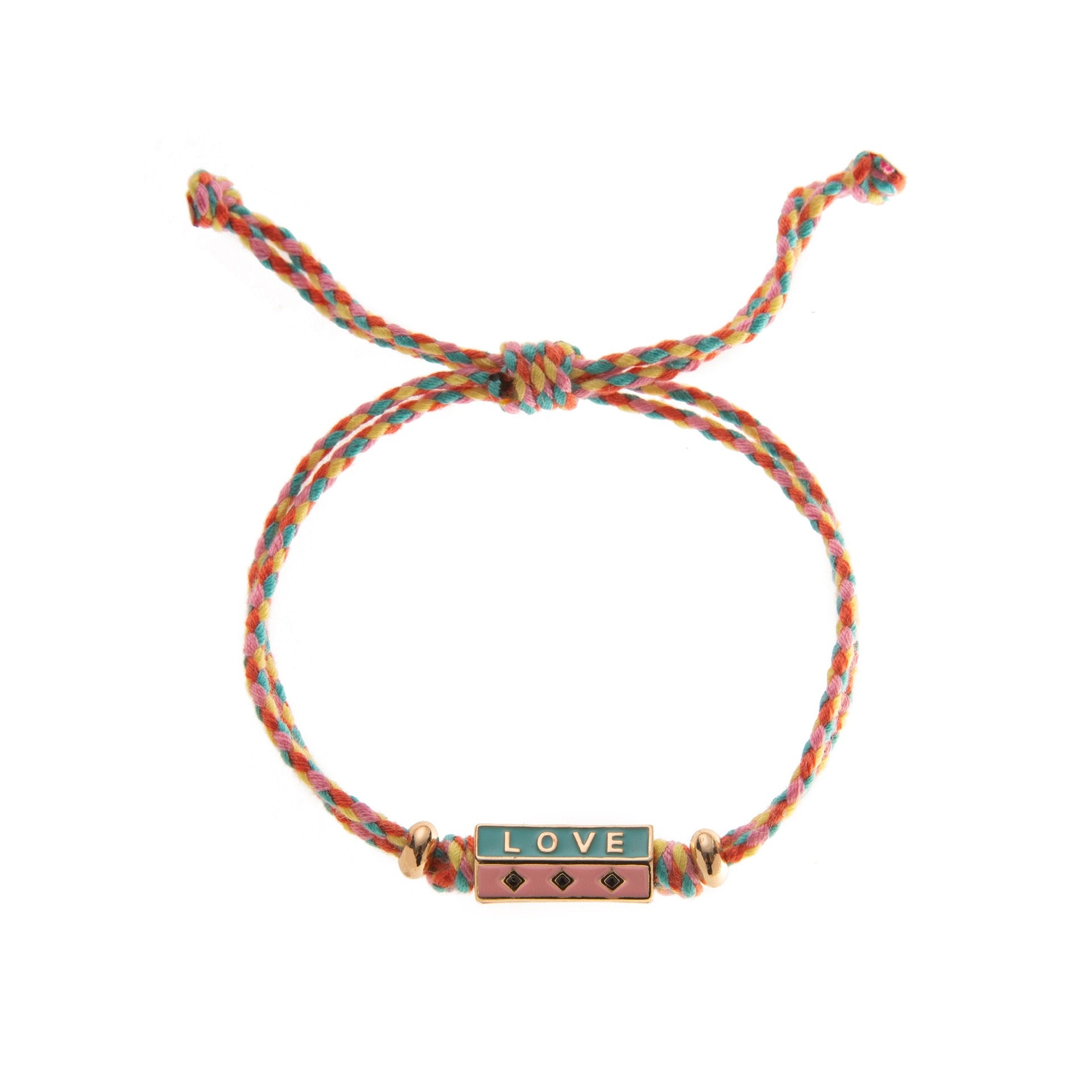 https://shineoss.oss-cn-hongkong.aliyuncs.com/wang/2025/08/31/8203aa16-65d9-4c79-930c-2a748fc20aab.jpg