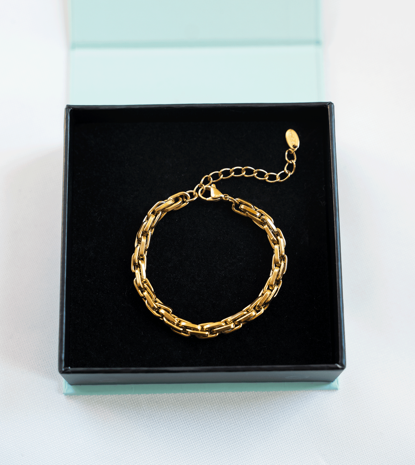IMAAN Bracelet